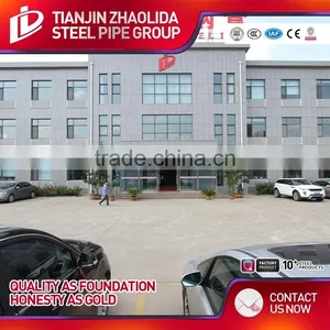 API 5L PSL1 PSL2 X70 SCH 60 SSAW SPIRAL STEEL PIPE thumbnail-5
