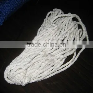 Lighting Safety Rope thumbnail-1