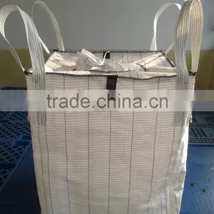 Conductive Big Bag Type-C thumbnail-1