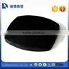 Door Finger Guard - Protector thumbnail-3