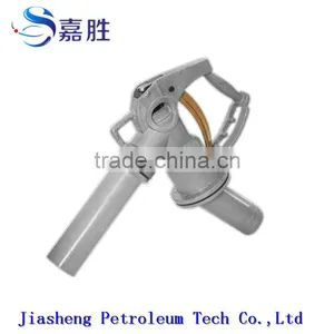 Factory Supply Fuel Dispenser Oil Drum Nozzle thumbnail-2