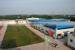 Cangzhou Tianyu Feed Additive Co., Ltd. company overview - view 3 thumbnail
