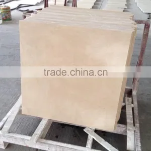 Beige Marbel Wall Tiles for Sale thumbnail-2