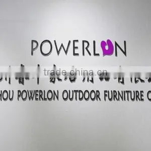 Fuzhou Powerlon Arts And Crafts Co., Ltd. company overview - view 1 thumbnail