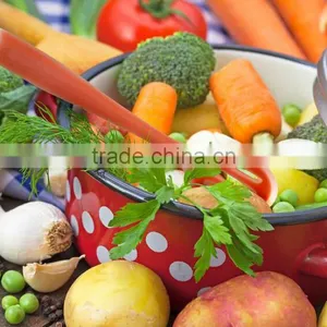 Premium Silicone Kitchen Utensil Set, New 5 Piece Cute Cooking Tool Set thumbnail-3