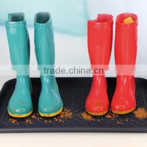 Boot Tray /Multi-Purpose Tray thumbnail-3