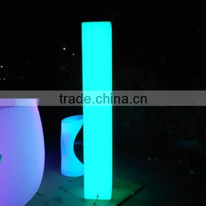 2015 New Design Style Enviroment Friendly Multicolor Roman Pillar Decoration Home thumbnail-4