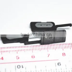 Factory Price Waterproof USB Function Connector Key for Android Phone thumbnail-3
