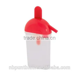 Plastic Ice Cream Stick Mould thumbnail-4