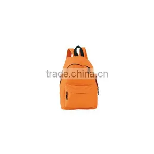 Cheap Backpack Bag thumbnail-4