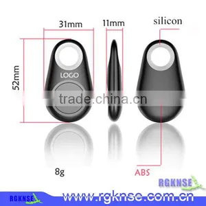 New Products 2016 Wireless Key Finder Itag Bluetooth Anti Lost Alarm With Brand New and Top Quality thumbnail-5