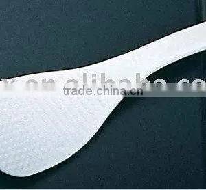 Ice Ladle thumbnail-1