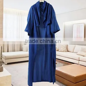 Creative Lazy Warm Snuggies, The Home Winter Blanket With Sleeves, Leisure Keep Warm Fleece Blanket For TV Time/Reading Time/Bed thumbnail-1
