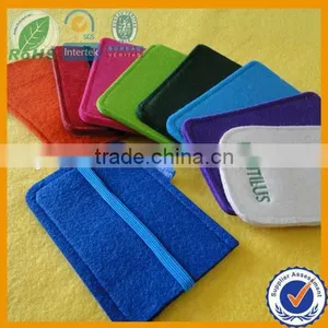 Ipad Sleeve thumbnail-1