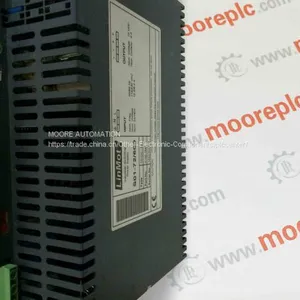 НОВЫЙ ВЫСОКОКАЧЕСТВЕННЫЙ DCS P-33106 thumbnail-1