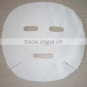 2015 New Hangzhou Compressed Facial Mask thumbnail-1