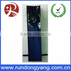 High Quality Side Gusset Coffee Bag With Valve thumbnail-1