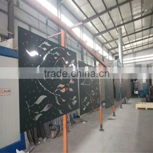 Metal Privacy Screens thumbnail-3