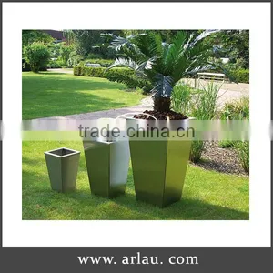 Arlau 2017 Hot Selling Flower Pot Mold thumbnail-1