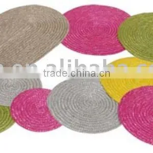 Wheatstraw Placemat thumbnail-1