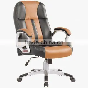 Management Bentwood Chair 6027A-1 thumbnail-1