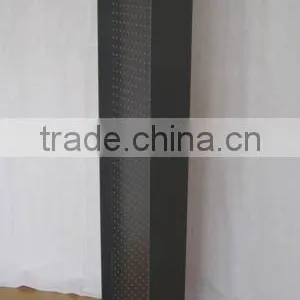 Pegboard Display Rack for Accessories thumbnail-1