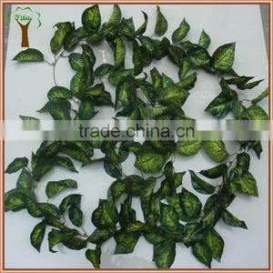 Indoor Landscape Decorative Artificial Vines thumbnail-1