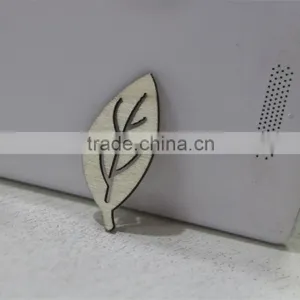2017 Hot Sale Factory Price Hamdmade Christmas Decoration thumbnail-5