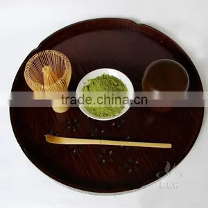 High Quality Custom Wooden Serving Tray ,Serving Trays thumbnail-2