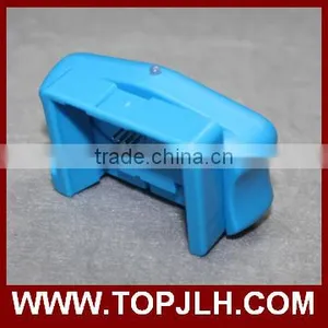 Reset Ink Cartridge Chip Resetter for Epson 3880 thumbnail-2