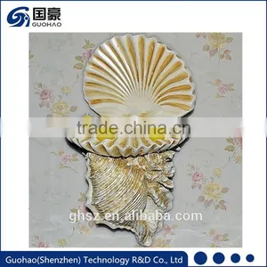 Hottest China Manufacturer Cheap Price Candelabra Home Goods thumbnail-4