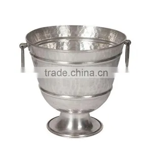Hanging Handles Wine Buckets for Sale thumbnail-1