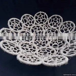 Metal New Design Modern Bowl thumbnail-1