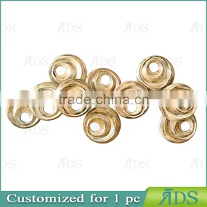 Modern Wall Art ADS070016 thumbnail-2