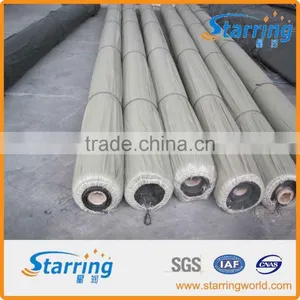 300g Woven Geotextile for Road Construction thumbnail-4