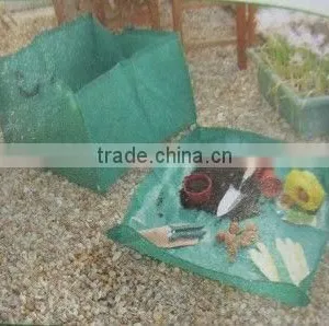 Potting Tray Set thumbnail-1