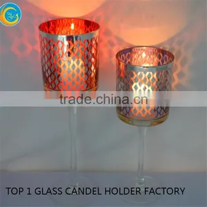 Calla Lily Wedding Centerpieces With Great Price thumbnail-5