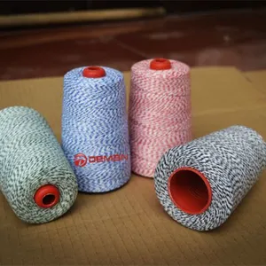 Henan Deman Packing Co.,ltd company overview - view 2 thumbnail