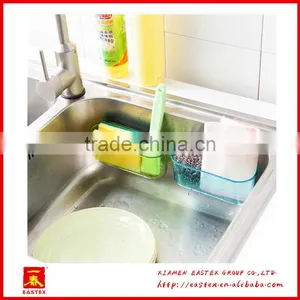Lucency Kitchen Storage /Storage Box thumbnail-4