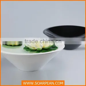 Home Decorative Fiberglass Corner Flower Pot thumbnail-5