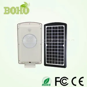 LED Solar Light-002 thumbnail-1