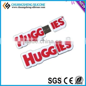 Mini Usb Flash Drive Cover, Usb Dust Cover, Usb Flash Drive no Cover thumbnail-3