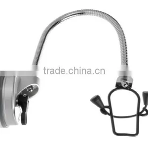 Hair Drier Blower Stand Rack Stand thumbnail-2