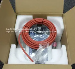 ABB CI858K01 3BSE018135R1 thumbnail-1