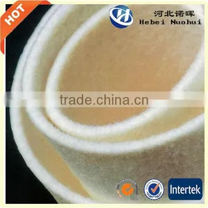 2cm Wool Felt / Hard Wool Felt thumbnail-2