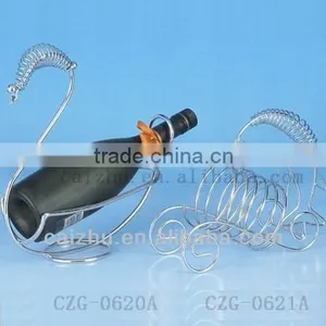 Gift Idea Wine Rack thumbnail-1