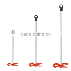 RED COLOR SPRAY PUTTY MIXER PAINT MIXER HEXAGONAL MOTOR FOR CONCRETE MIXER FOR PAINT MIXING thumbnail-4