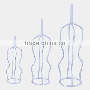 HEXAGON PAINT AGITATOR MIXER MANUAL PAINT MIXER thumbnail-3