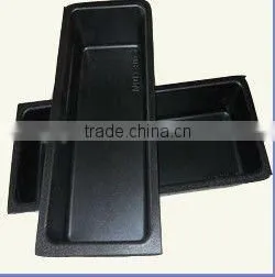 Hot Forming Vacuum Suction Plastic Water Container thumbnail-1