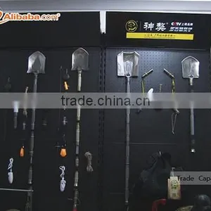 Chengdu Duoji Outdoor Product Co., Ltd. company overview - view 1 thumbnail
